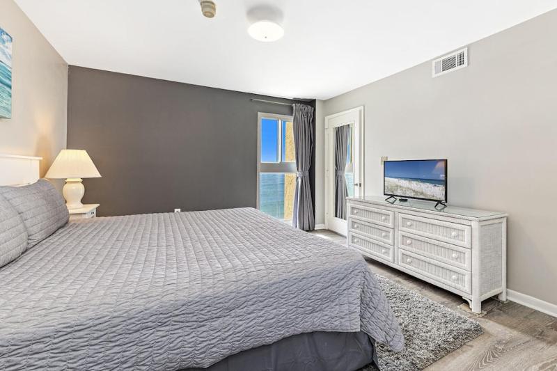 Edgewater West Unit 85 - image 33