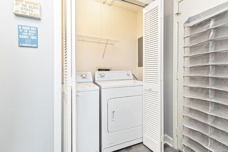 Edgewater West Unit 85 - image 20