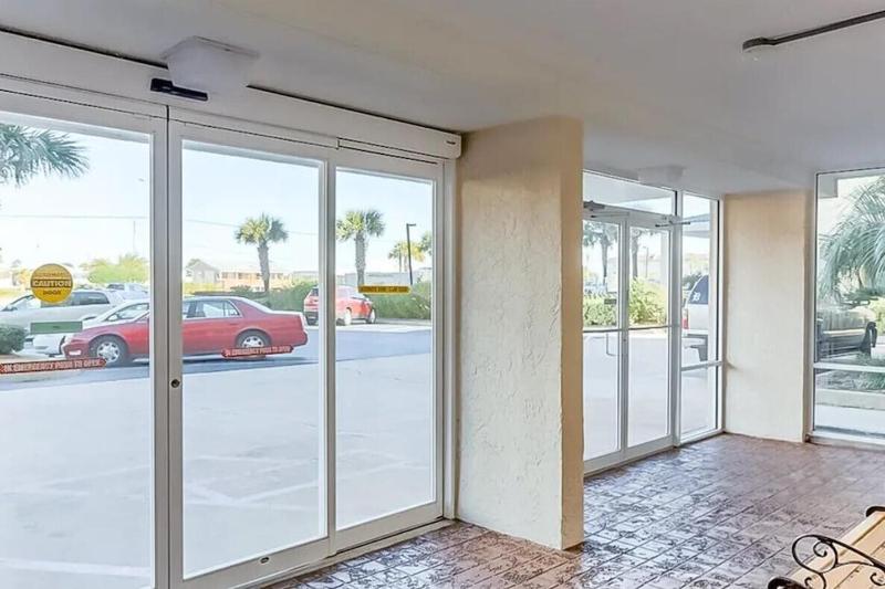 Edgewater West Unit 85 - image 15