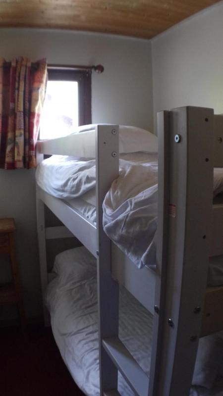 Bunk Bed Room image 4