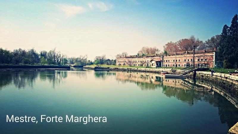 Residenze Venezia Apartments - image 20