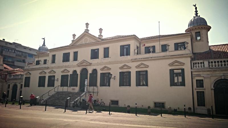 Residenze Venezia Apartments - image 17
