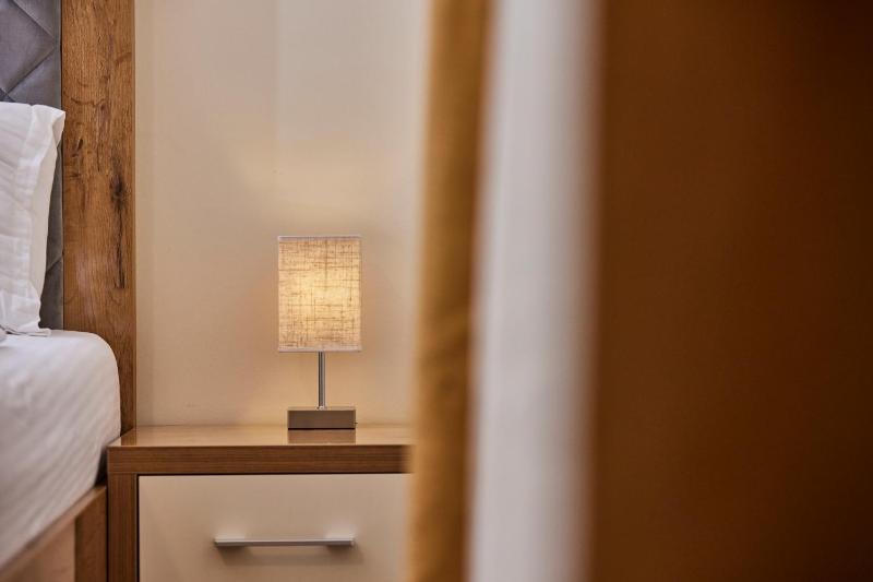 Single Room image 1