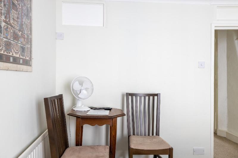 Seaspray Guest House - image 16