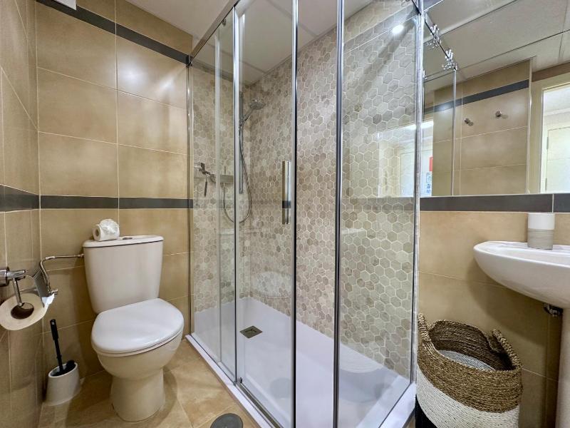Clubrent - Esmeralda Suites 21º piso - image 20