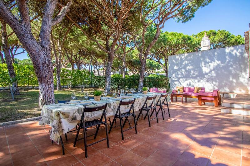 Casa da Aldeia by Algarve Holidays - image 19