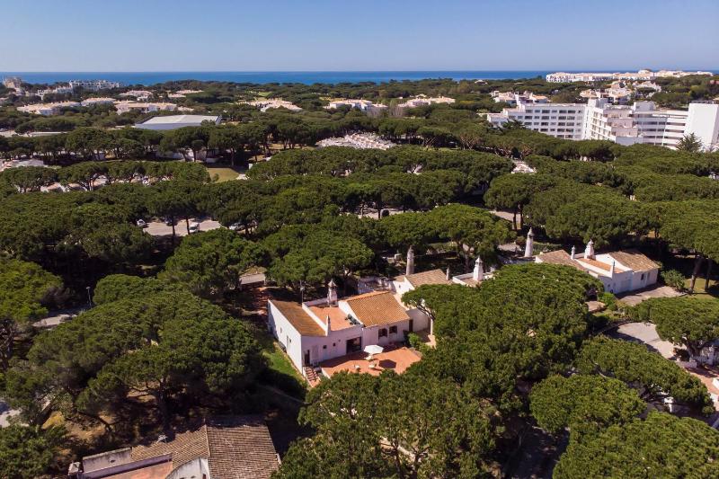 Casa da Aldeia by Algarve Holidays - image 15