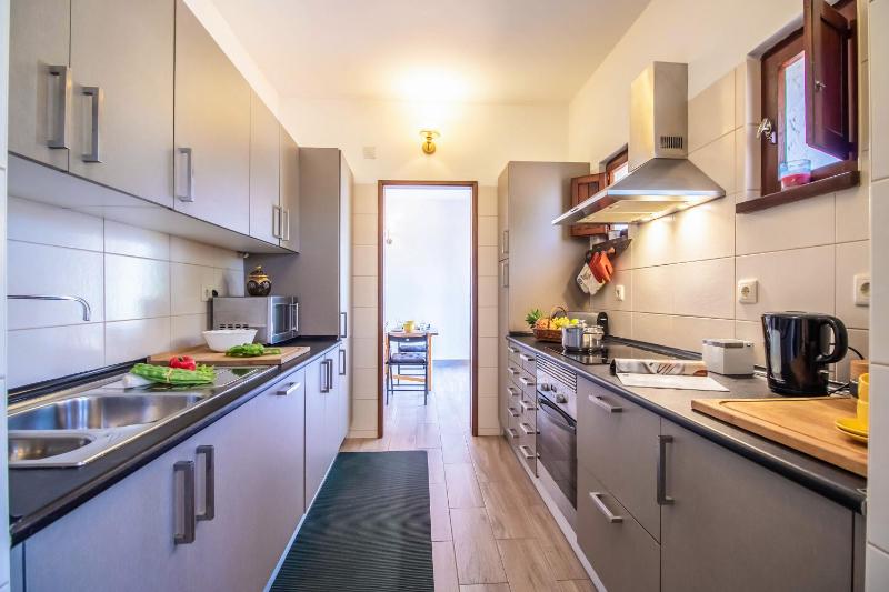 Casa da Aldeia by Algarve Holidays - image 22