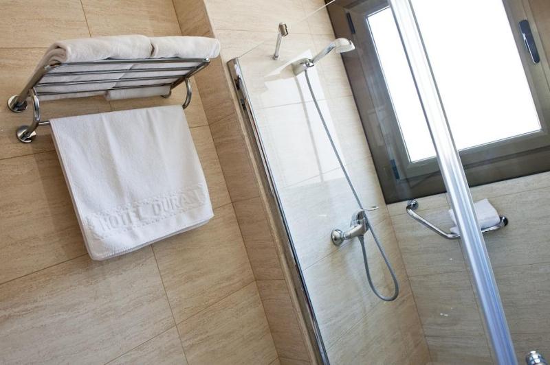 Triple Room image 2
