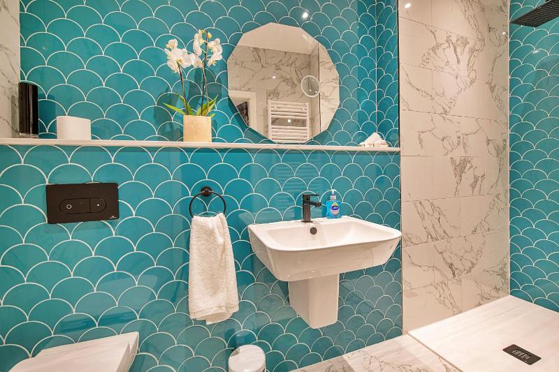 Finest Retreats - Castle House Nottingham - Luxurious Hot Tub Stay - image 19
