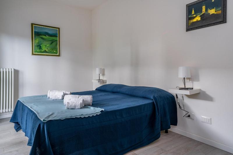 GuestHost - Parma Residential Flat with balconyParma Residential Apartment con balcone - image 13