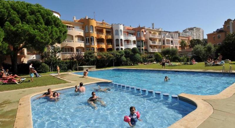 1003 Piso con vistas al mar Empuriabrava by homeselectspain - image 22