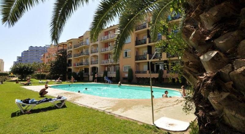 1003 Piso con vistas al mar Empuriabrava by homeselectspain - image 14