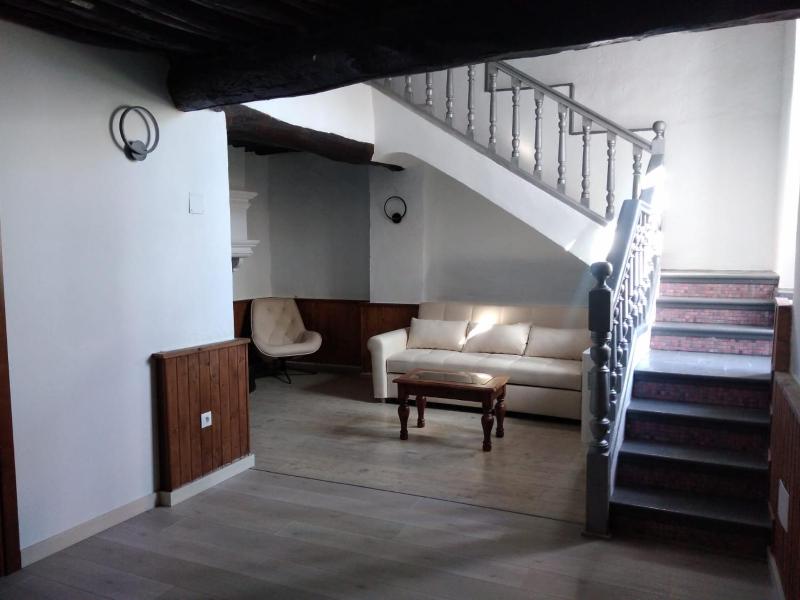 Canaan Boutique Hotel Ronda - image 12