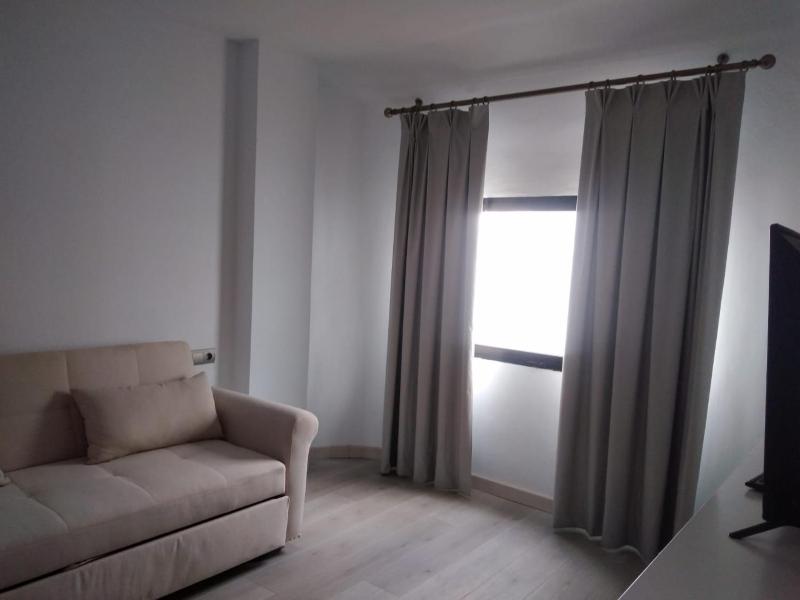 Canaan Boutique Hotel Ronda - image 45