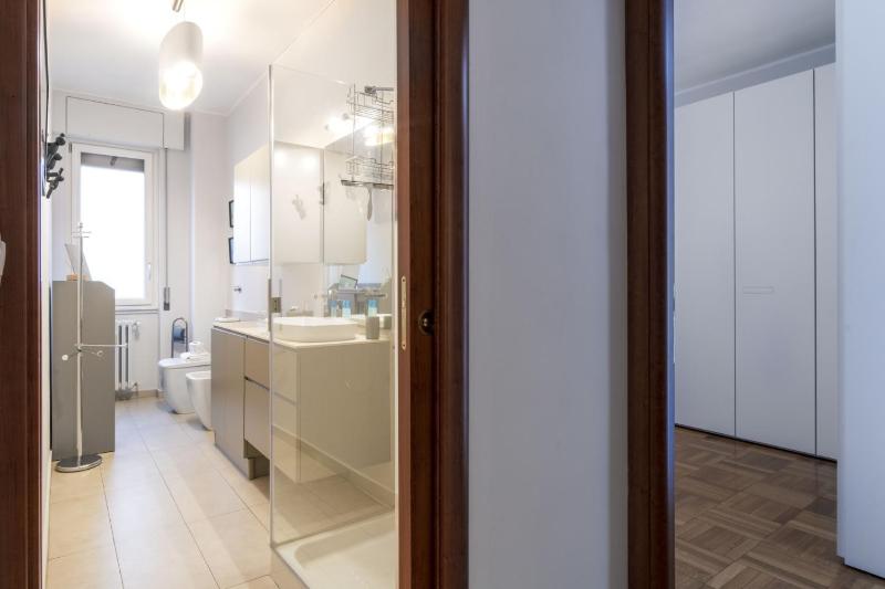 Easylife - Milano - Stelvio 45 - Isola - image 14