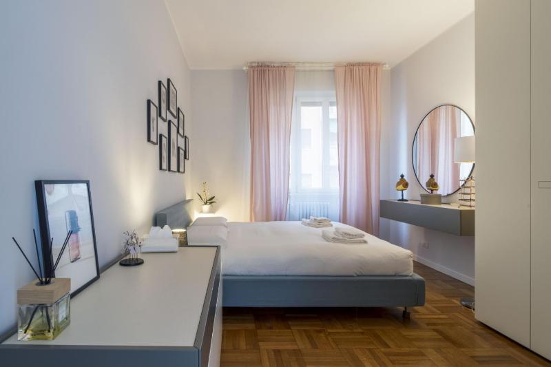 Easylife - Milano - Stelvio 45 - Isola - image 5