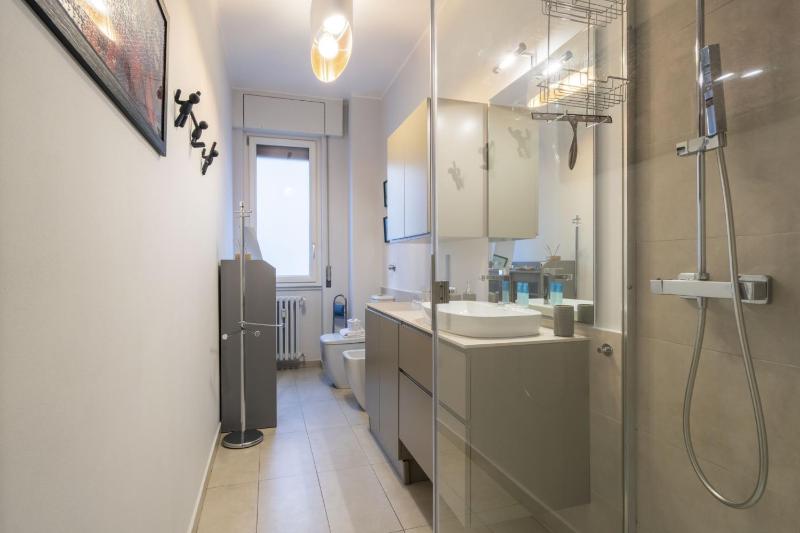 Easylife - Milano - Stelvio 45 - Isola - image 16