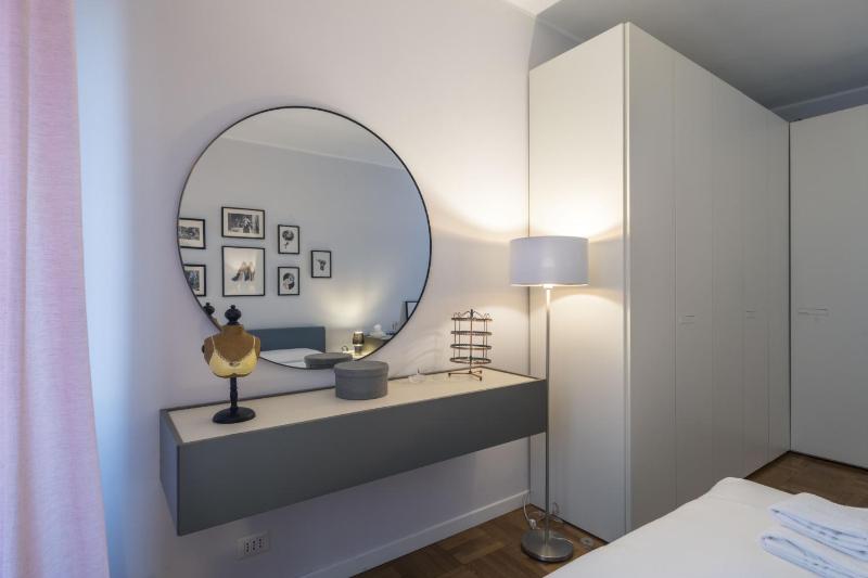 Easylife - Milano - Stelvio 45 - Isola - image 15