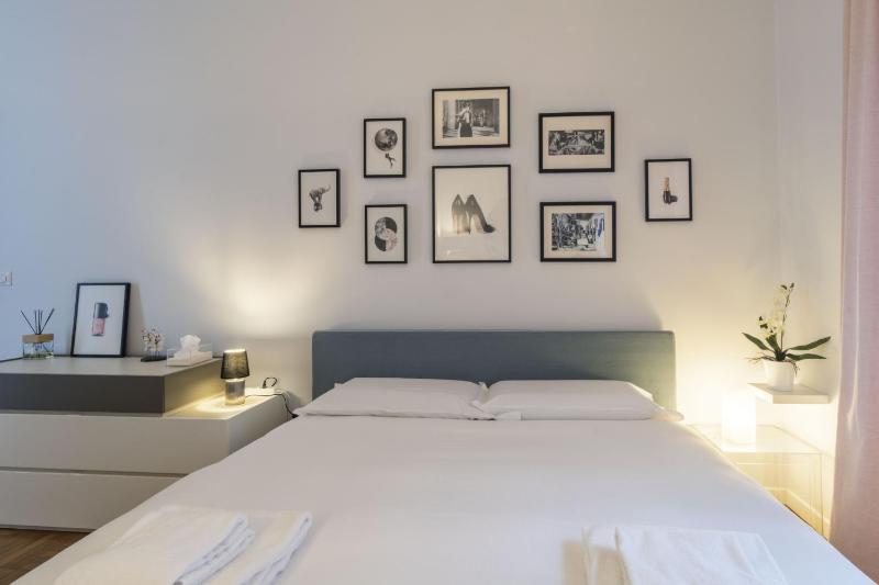 Easylife - Milano - Stelvio 45 - Isola - image 9