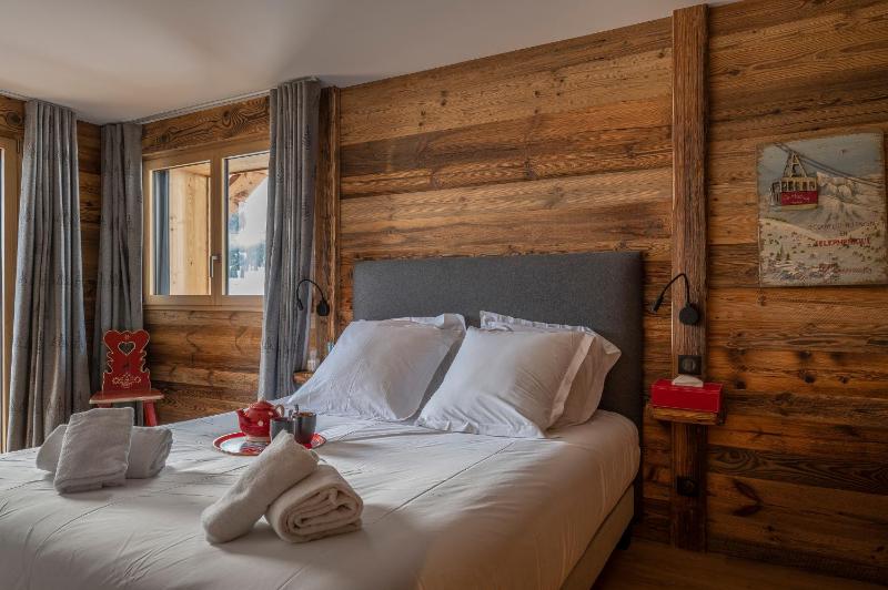 Chalet Folie Douce - image 12