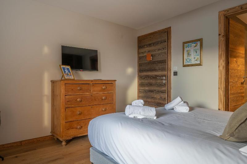 Chalet Folie Douce - image 6