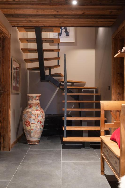 Chalet Folie Douce - image 25