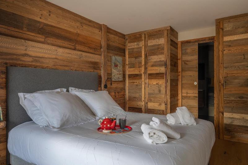 Chalet Folie Douce - image 8