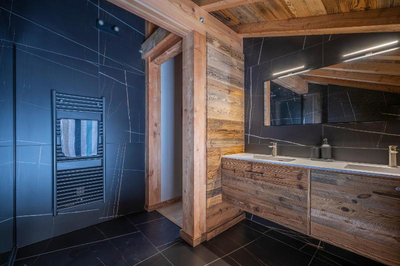 Chalet Folie Douce - image 14