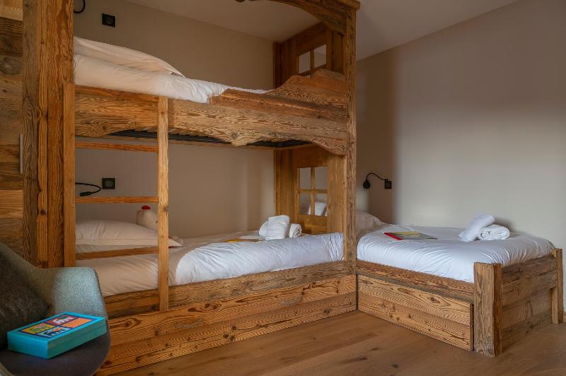 Chalet Folie Douce - image 27