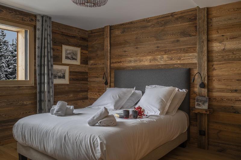 Chalet Folie Douce - image 21