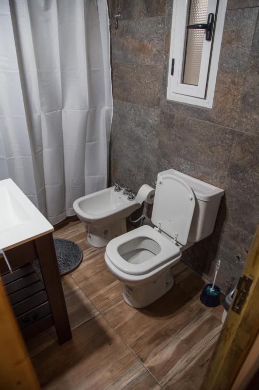 Depto 514 - image 9