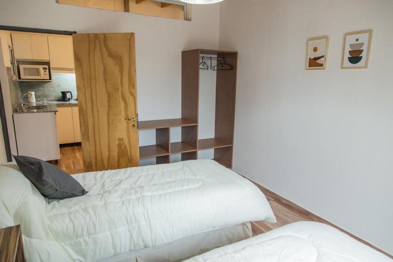 Depto 514 - image 6
