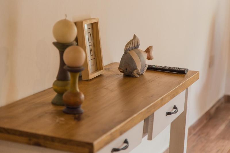 Depto 514 - image 12