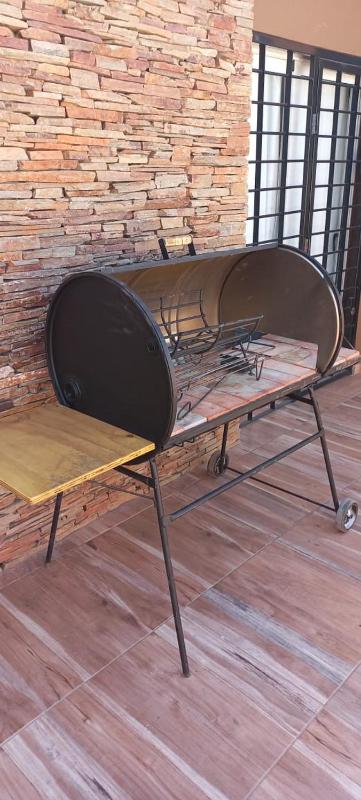 Depto 514 - image 14