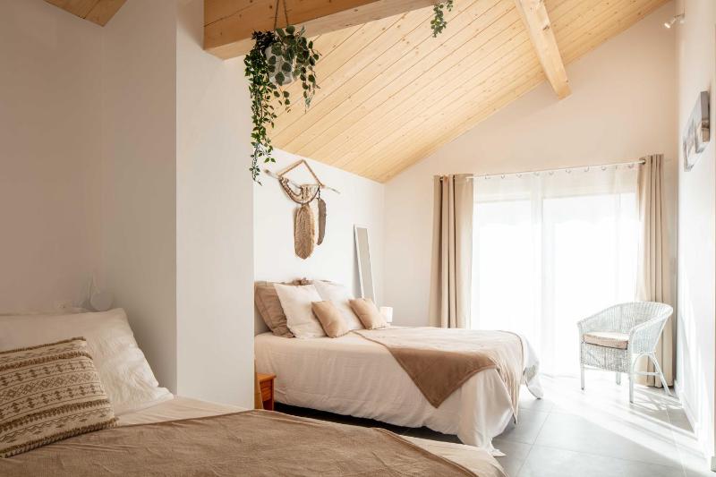 Ted Surf House - image 23