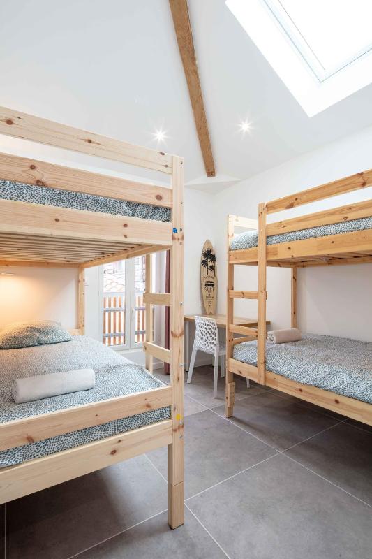 Ted Surf House - image 33