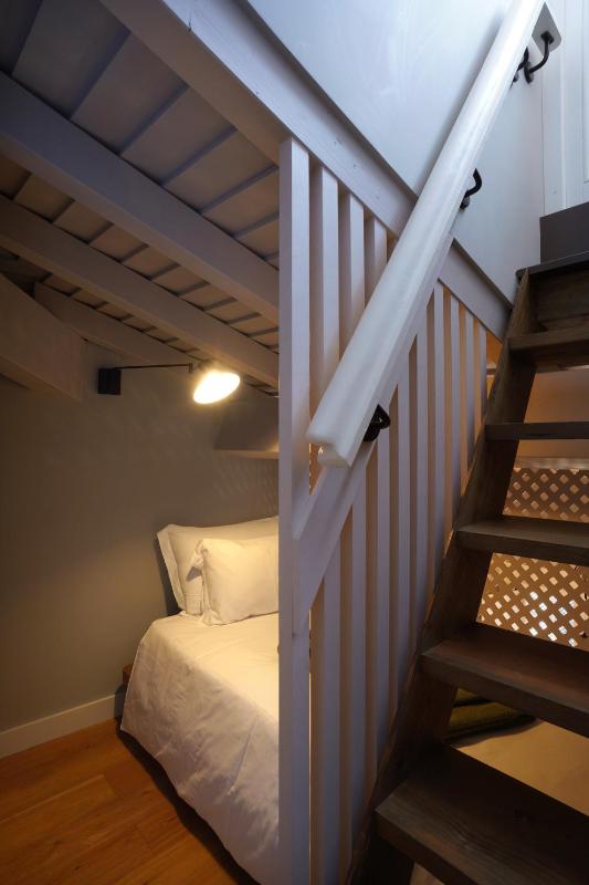 Superior Apartment image 3