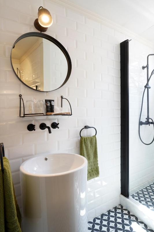 Superior Apartment image 4