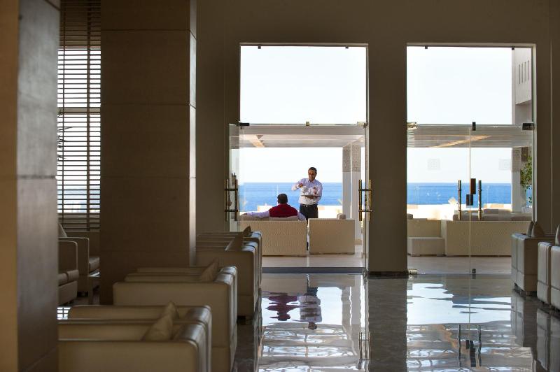 SUNRISE Montemare Resort -Grand Select - image 39