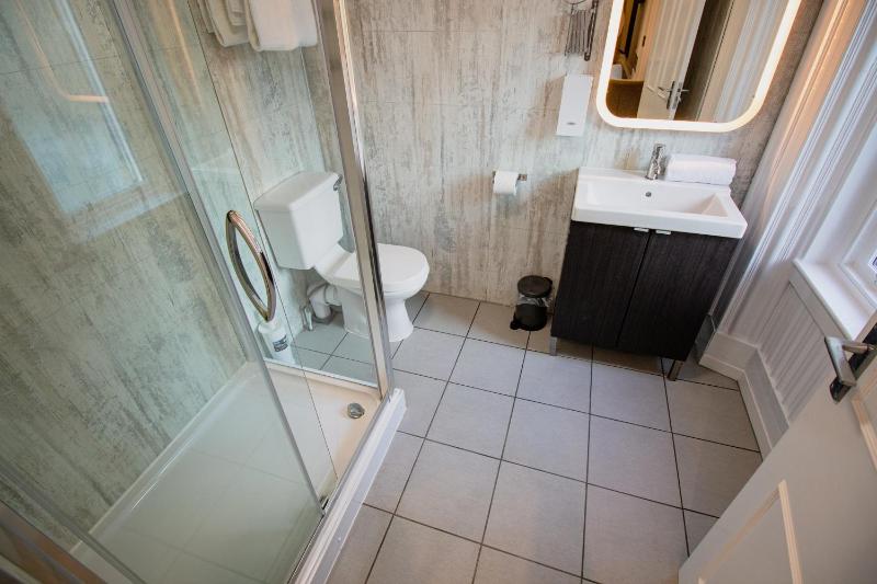 Single Room image 1