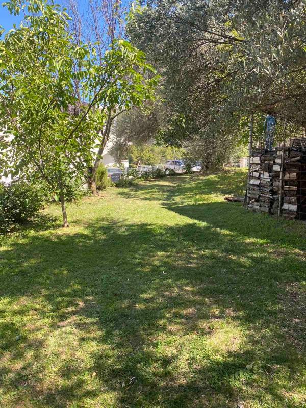 Apartman Elena - image 4