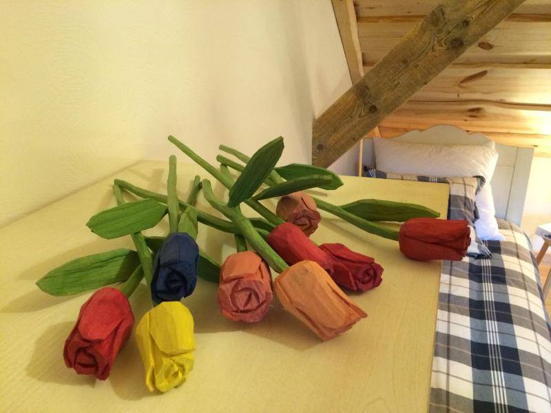 Holiday Home image 3