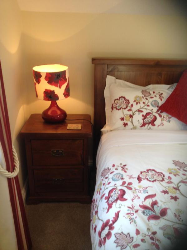 Triple Room image 4