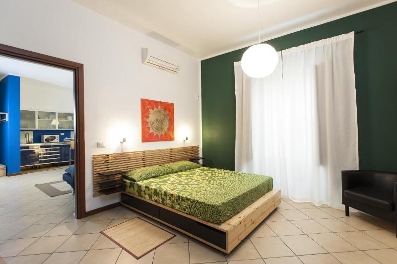 Al Vicolo Palermo - image 3