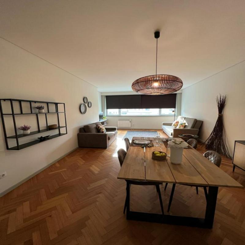 bnapartments Trindade - image 46