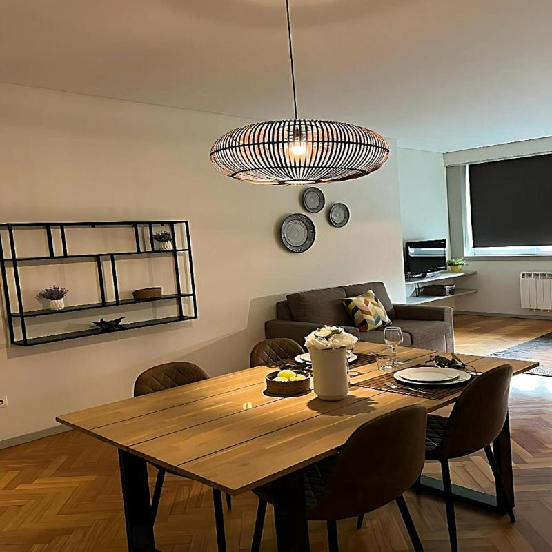 bnapartments Trindade - image 11