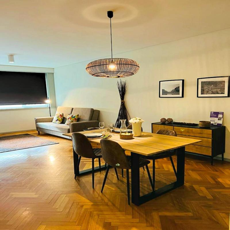 bnapartments Trindade - image 15
