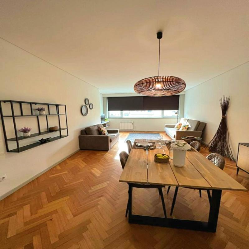 bnapartments Trindade - image 36
