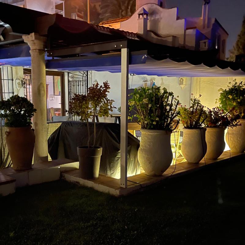 Terra Aloé - image 12